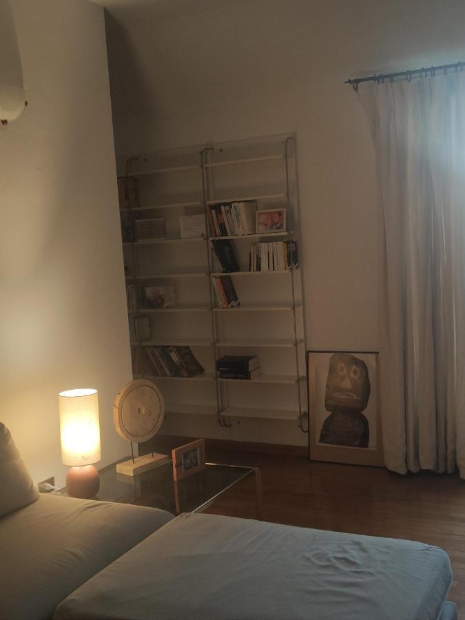 Апартаменти Grande Apartamento, Centro Di Асті Екстер'єр фото